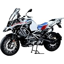 71lT6et+3YL._AC_UL210_SR210,